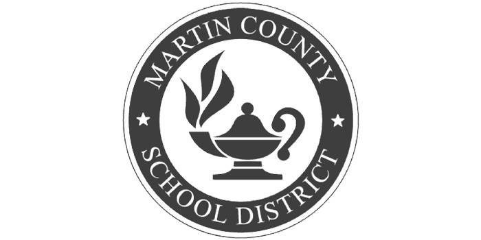 Martin County School District