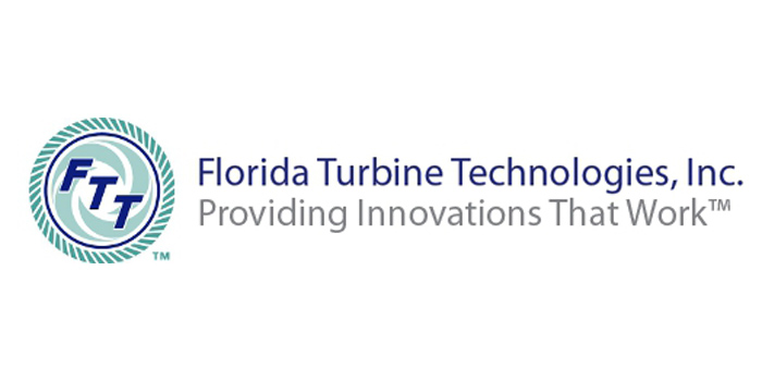 Florida Turbine Technologies