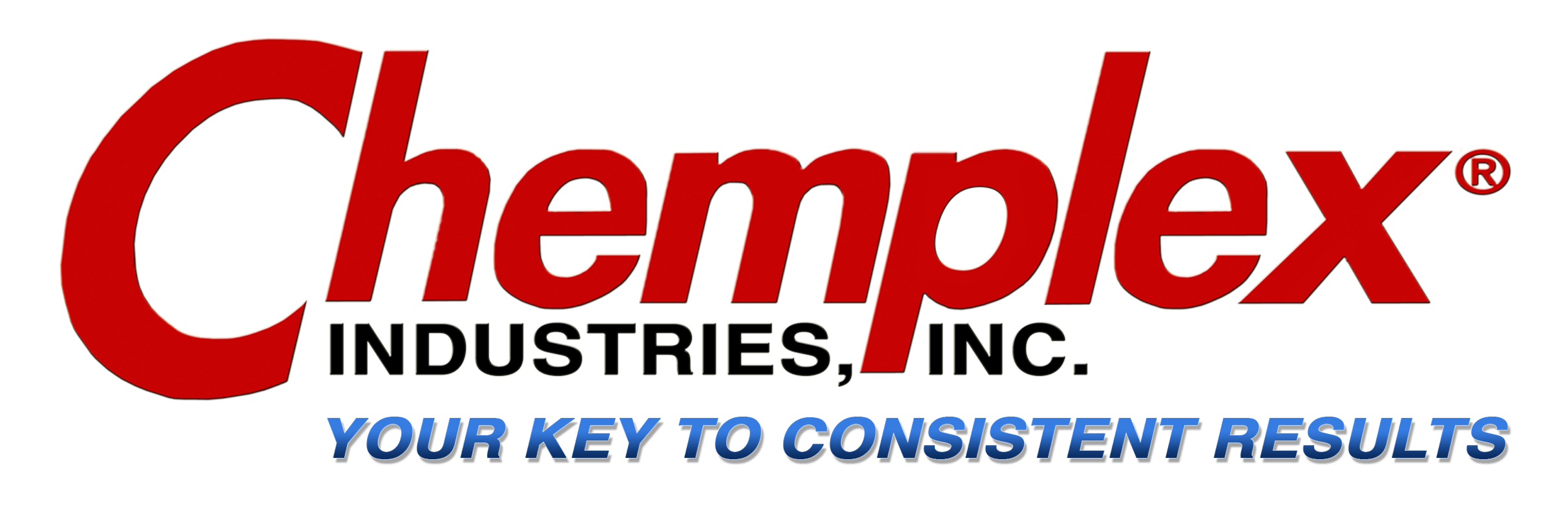 Chemplex Industries, Inc.