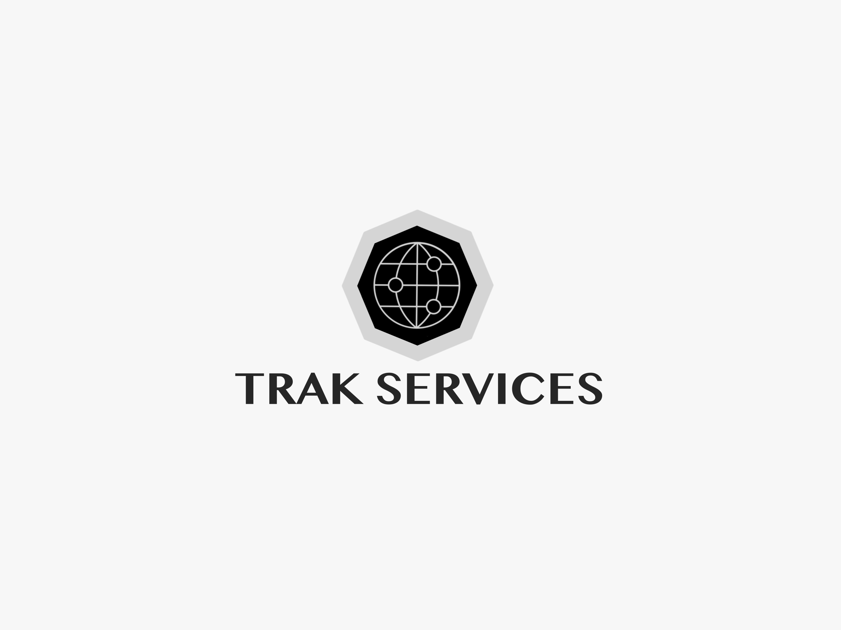 Trak Services LLC